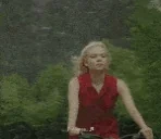 Cycling emote for Discord