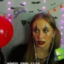 cxssScare emote for Discord