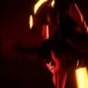 CynHi emote for Discord