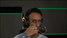Cx7sip animated emote for Discord, Twitch and Slack