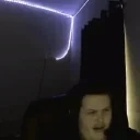 CypherMain emote for Discord