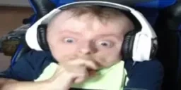 CypekHmm emote for Discord