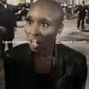 CynthiaPush emote for Discord