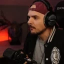 CymonNixGemacht emote for Discord