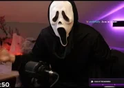 CymonSwag emote for Discord