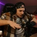 CymonHuii emote for Discord