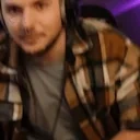 CymonLiebe emote for Discord