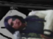 cydnapped emote for Discord