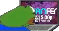 cyanlate emote for Discord