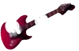 CymonGuitarOverlay emote for Discord
