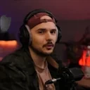 CymonServed emote for Discord