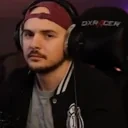 Cymono7 emote for Discord