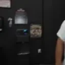 CyrStroke emote for Discord