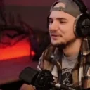 CymonLetsgo emote for Discord