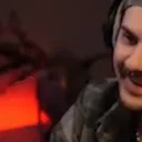 CymonWhyy emote for Discord