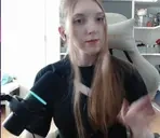 CyrilaHaj emote for Discord