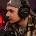 CymonHmm emote for Discord