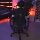 cyrSpin emote for Discord