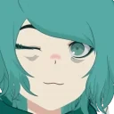 CynFukireta emote for Discord