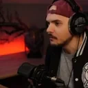 CymonDuDuDu emote for Discord