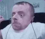 cypekTea emote for Discord