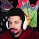 CykBye emote for Discord