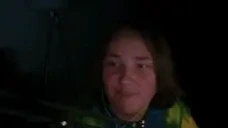 CycloneSmile emote for Discord