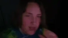 CycloneCough emote for Discord