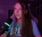 CyrilaShock emote for Discord