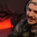 CymonWhy emote for Discord