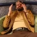 CYRDX emote for Discord