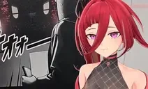 CYGPogOff emote for Discord