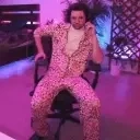 cyrsMatingCall emote for Discord