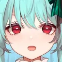 cyanaspin emote for Discord