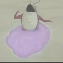 cyclosPls emote for Discord