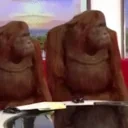 CymonWhere emote for Discord