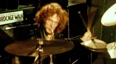 Cymbalstration emote for Discord