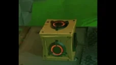 cycle emote for Discord