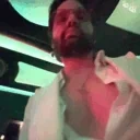 CYRDANCE emote for Discord