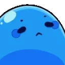 cyanpop112 emote for Discord