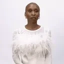 cynthiaPoint emote for Discord