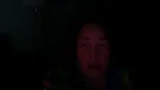 CycloneChoke emote for Discord