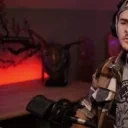 CymonCelebrate emote for Discord