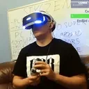 cyborgSONY emote for Discord