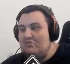 CyqopMimimi emote for Discord