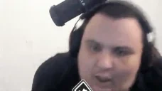 CyqopGrr emote for Discord