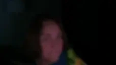 CycloneJAM emote for Discord