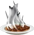 CymonGulasch emote for Discord