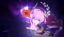 Cyrene emote for Discord