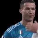 Cybernoob1 emote for Discord